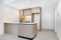 Property photo of 526/8 Lapwing Street Wentworth Point NSW 2127