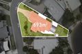 Property photo of 12 Helm Court Mermaid Waters QLD 4218