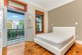 Property photo of 328 Abercrombie Street Darlington NSW 2008