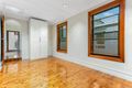 Property photo of 328 Abercrombie Street Darlington NSW 2008