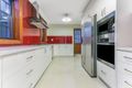 Property photo of 328 Abercrombie Street Darlington NSW 2008