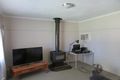 Property photo of 21 Walker Street Donald VIC 3480