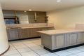 Property photo of 10 Saint Andrews Place Indooroopilly QLD 4068