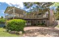 Property photo of 23 Cobble Street The Gap QLD 4061