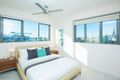 Property photo of 2022/16 Hamilton Place Bowen Hills QLD 4006