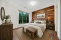 Property photo of 17 Kirribilli Crescent Wallan VIC 3756
