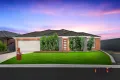 Property photo of 17 Kirribilli Crescent Wallan VIC 3756