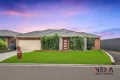 Property photo of 17 Kirribilli Crescent Wallan VIC 3756