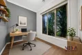 Property photo of 17 Kirribilli Crescent Wallan VIC 3756