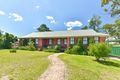 Property photo of 50A Matcham Road Buxton NSW 2571