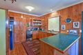 Property photo of 50A Matcham Road Buxton NSW 2571