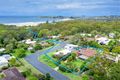Property photo of 31 Campbell Street Safety Beach NSW 2456
