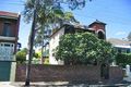 Property photo of 65 Birchgrove Road Balmain NSW 2041