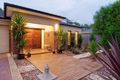 Property photo of 43 Jacka Street Crib Point VIC 3919