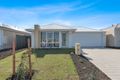 Property photo of 33 Edensor Vista Baldivis WA 6171