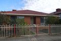 Property photo of 101 Duffy Street Epping VIC 3076
