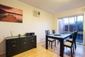 Property photo of 4/600 Upper Heidelberg Road Heidelberg VIC 3084