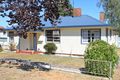 Property photo of 99 Winton Street Tumbarumba NSW 2653