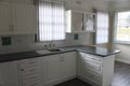 Property photo of 99 Winton Street Tumbarumba NSW 2653