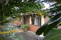 Property photo of 96 Ruddle Drive Reesville QLD 4552