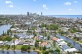Property photo of 12 Helm Court Mermaid Waters QLD 4218