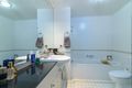 Property photo of 210/1A Tusculum Street Potts Point NSW 2011