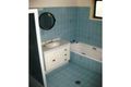 Property photo of 139 Main Street Lake Albert NSW 2650