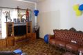 Property photo of 8 Highland Avenue Bankstown NSW 2200