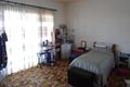 Property photo of 8 Highland Avenue Bankstown NSW 2200