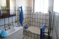 Property photo of 8 Highland Avenue Bankstown NSW 2200