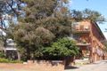 Property photo of 6/116 Cabramatta Road East Cabramatta NSW 2166