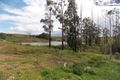 Property photo of 2 Morris Court Kinglake VIC 3763