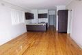 Property photo of 3 Bickleigh Street Abbotsford NSW 2046