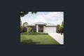Property photo of 17 Westgarth Road Mernda VIC 3754