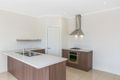 Property photo of 2 Perth Place Christie Downs SA 5164