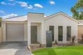 Property photo of 2 Perth Place Christie Downs SA 5164