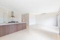 Property photo of 2 Perth Place Christie Downs SA 5164