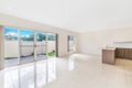 Property photo of 2 Perth Place Christie Downs SA 5164