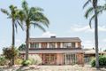 Property photo of 5 Matthew Avenue Leeming WA 6149