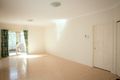 Property photo of 7 Norman Street Doncaster East VIC 3109