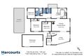 Property photo of 25 Ferguson Court Kingston TAS 7050