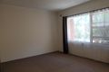 Property photo of 7/65 Alfred Street Ramsgate Beach NSW 2217