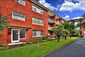 Property photo of 7/65 Alfred Street Ramsgate Beach NSW 2217