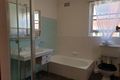 Property photo of 7/65 Alfred Street Ramsgate Beach NSW 2217