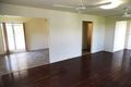 Property photo of 4 Brock Street Aitkenvale QLD 4814