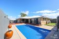 Property photo of 31 Nautilus Street Bowen QLD 4805