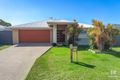 Property photo of 31 Nautilus Street Bowen QLD 4805