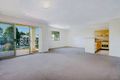 Property photo of 22/6-8 Nile Close Marsfield NSW 2122