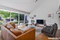 Property photo of 10 Maclachlan Street Holder ACT 2611