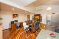 Property photo of 70 Pitt Town Road Kenthurst NSW 2156